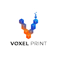 Modelamos la innovación. Construimos el futuro.