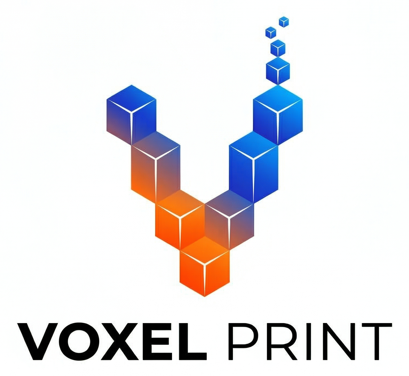 Modelamos la innovación. Construimos el futuro.